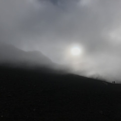 That Still Small Voice