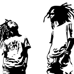 I COULDA ft SP (prod.swagsxn)