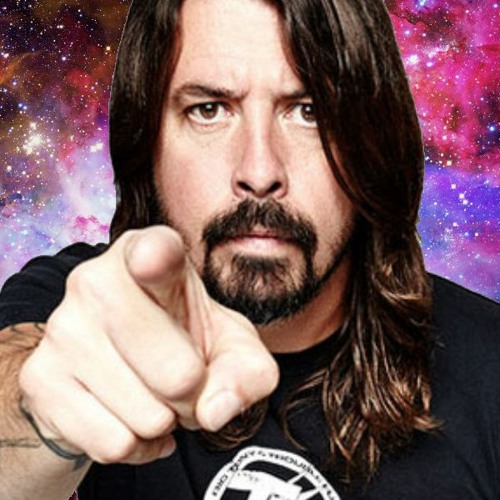 Footing Fighstars