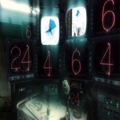 CallOfDuty [vortex]