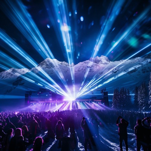 PEPS December 2023 Mix