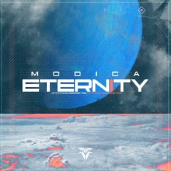 Modica - Eternity