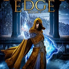 Access KINDLE PDF EBOOK EPUB Burden's Edge (Fury of a Rising Dragon Book 1) by  Sever Bronny �