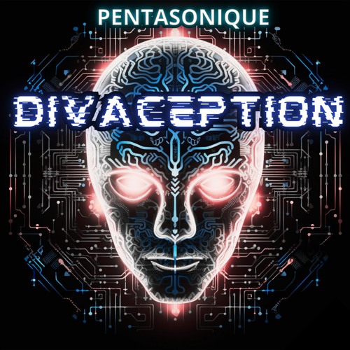 DIVACEPTION