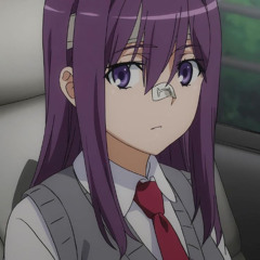 slidin (+all platforms)