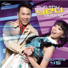 Một Đời Tan Vỡ