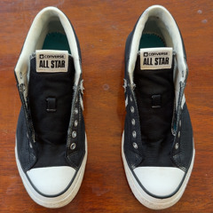 SUKM - HARDCORE MOMENTS