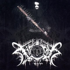 Xasthur - Telepathic with the Deceased