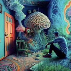 Ambient Intro:  Apex (is it really what you wanted?)