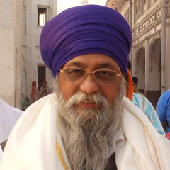 Sukhmani Sahib Part 2