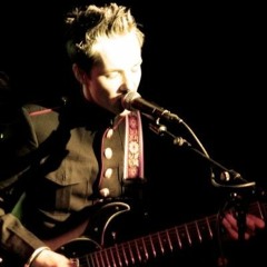 Kristalnótt (Maus cover)