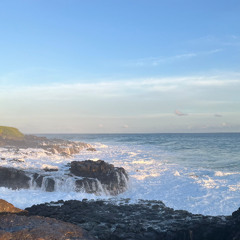 With Intention 6-20-25