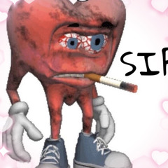 SIP!