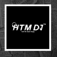 DJ LEMON TREE - Tude feat Adiantara [HTMDJ]