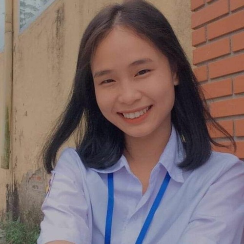 Mixtape Nhạc Chill 2021 _  Chiều Buồn Nghiêng Nắng Chill Mix - Set Nhạc Bolero Remix