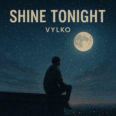 Shine Tonight