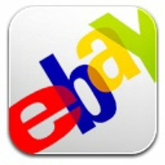 ebay extended edit @xaviersobased (chaosysl)