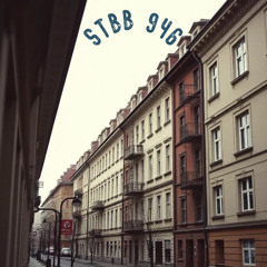 STBB 946