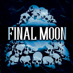 Final Moon