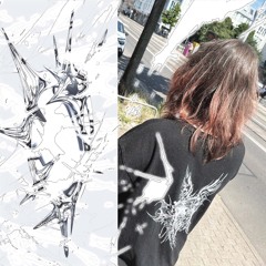 geist (fyv)