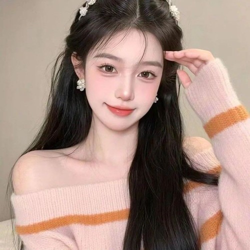 MASHUP LẠC VÀO KHU RỪNG HOA x MUA TẶNG EM CON CAPYBARA REMIX BD MUZIK TUBE