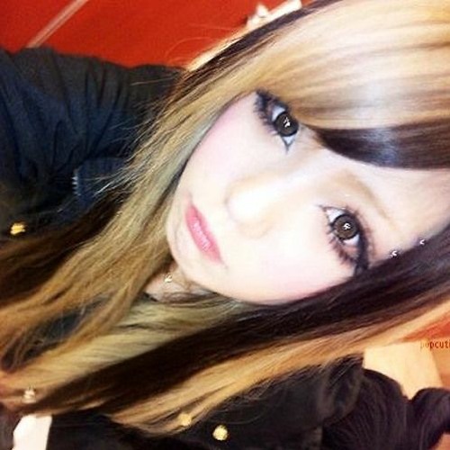 h3artcrush - on the floor