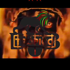 Marka by Dub Phizix and Strategy (Dub Tropico Dubplate)