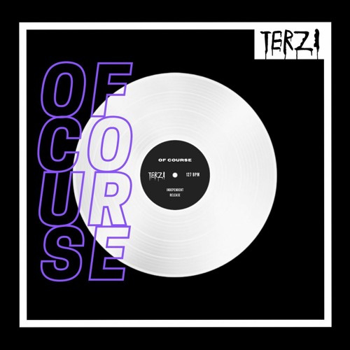 LIL UZI VERT - OF COURSE (TERZI REMIX) [FREE DL]