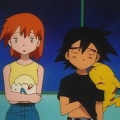 "lies" - CloudTrap TypeBeat