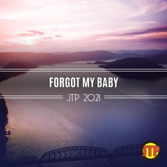 Surfer Girl (Pitch 4)