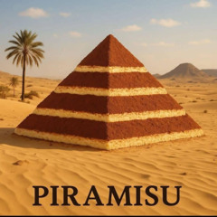 Piramisu