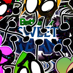 Home Base | BFSD | FNF x PIBBY x BFDI | OST