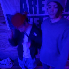 it go on+ (feat. ColeXML)