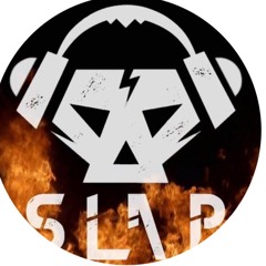 ٢ج b7rii style - dj slap