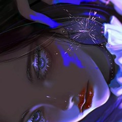 nhạc remixx