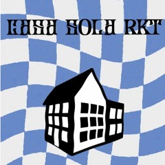 Casa Sola RKT (BUY = FREE DOWNLOAD)