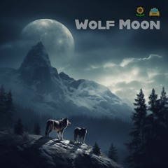 Wolf Moon (2023)