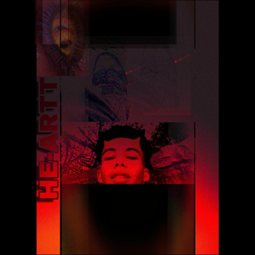 HE-ARTT W/FyLta