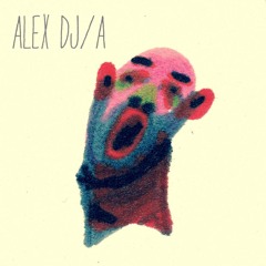 There's A Message In The Music   Deep Soulful Afro House Mix By ALEX DJ A - Feb.2024
