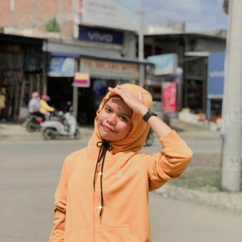 #MAUMI DI APA SUDAH TAKALA [ MR.26 ] #REQ Niketzz__07