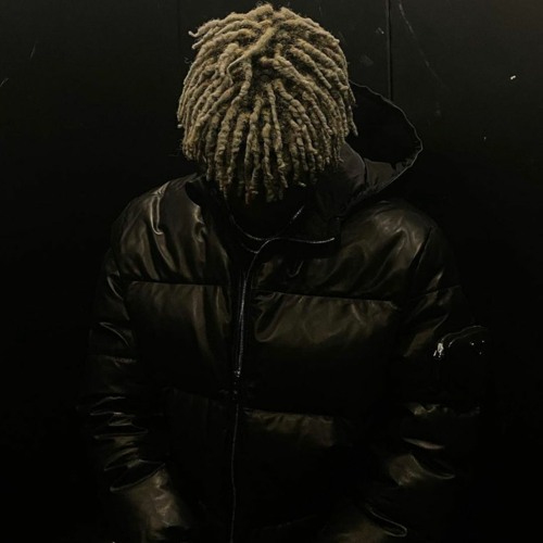 ken carson - someone snippet