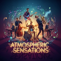 Atmospheric Sensations