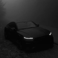 EVIL J0RDAN (guitar) (slowed) (Prod.W!LLUBY)