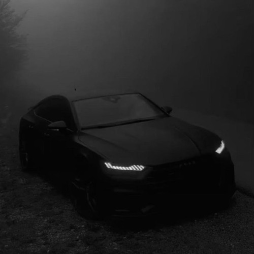 EVIL J0RDAN (guitar) (slowed) (Prod.W!LLUBY)