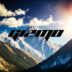 Gizmo - Keep Running