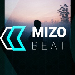 Maes X Timal  Hard Type Beats " Alibi "