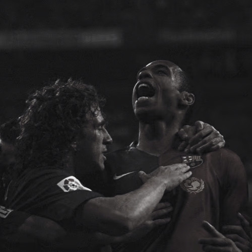 Ritmadinha calmada (-DJZRX-) SLOWED