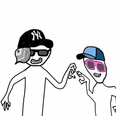 paypal ft. Lifeafterdeath