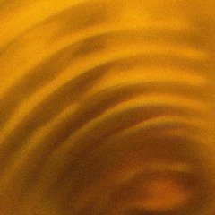Golden Destiny
