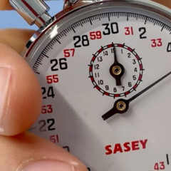 claytoroki - cannot stop (slow)